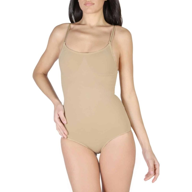 Bodyboo Shaping underwear BB1040_Nude