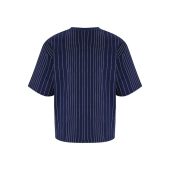 Fila Camiseta FAW0420_53095 - Image 3