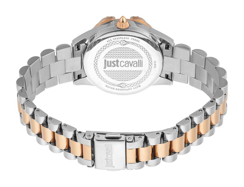 Just Cavalli Relógios JC1L095M0295 - Image 3