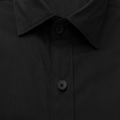 Bagutta Camisas 11596BERLINO_200-N008Nero - Image 2
