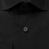 Bagutta Camisas 12745UNWALTER_400-N008Nero - Image 2