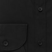 Bagutta Camisas 11596BERLINO_200-N008Nero - Image 3