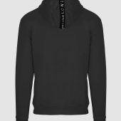 Aquascutum Camisolas FC0123_99 - Image 2