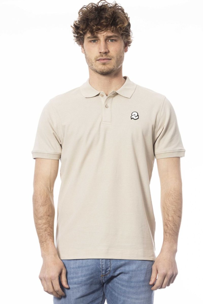 Invicta Polo 4452279U_9BEIGE