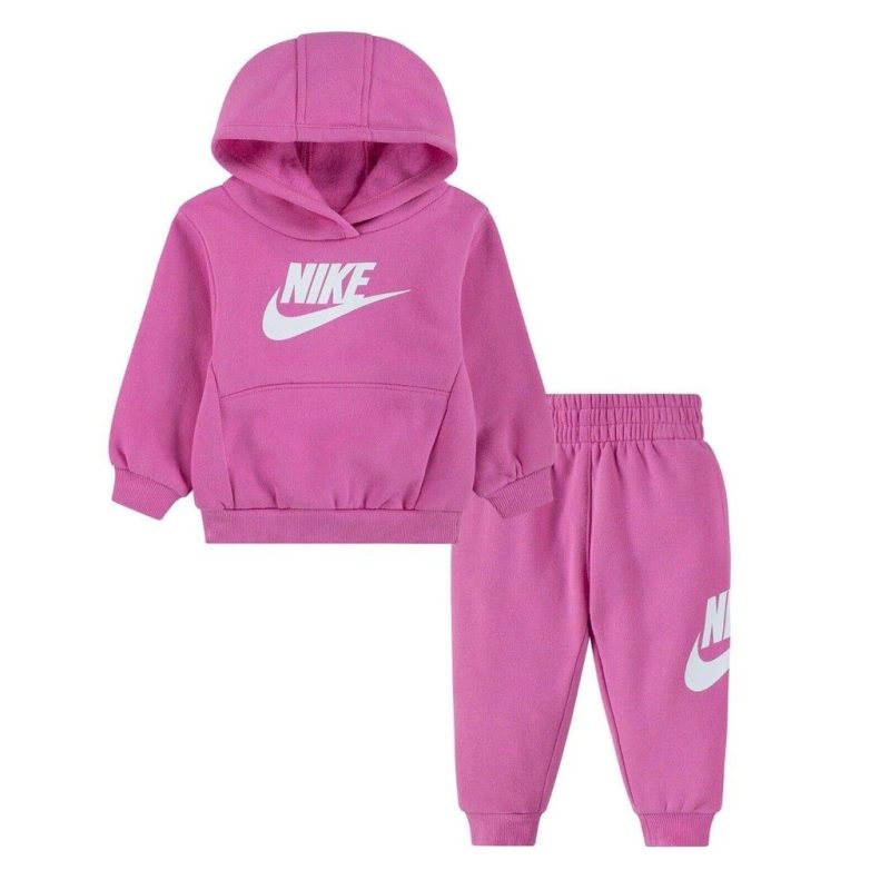 Nike Traje de atletismo X073_66L135-_AFN