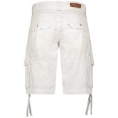 Geographical Norway Bermudas SW1645H_Blanc - Image 2