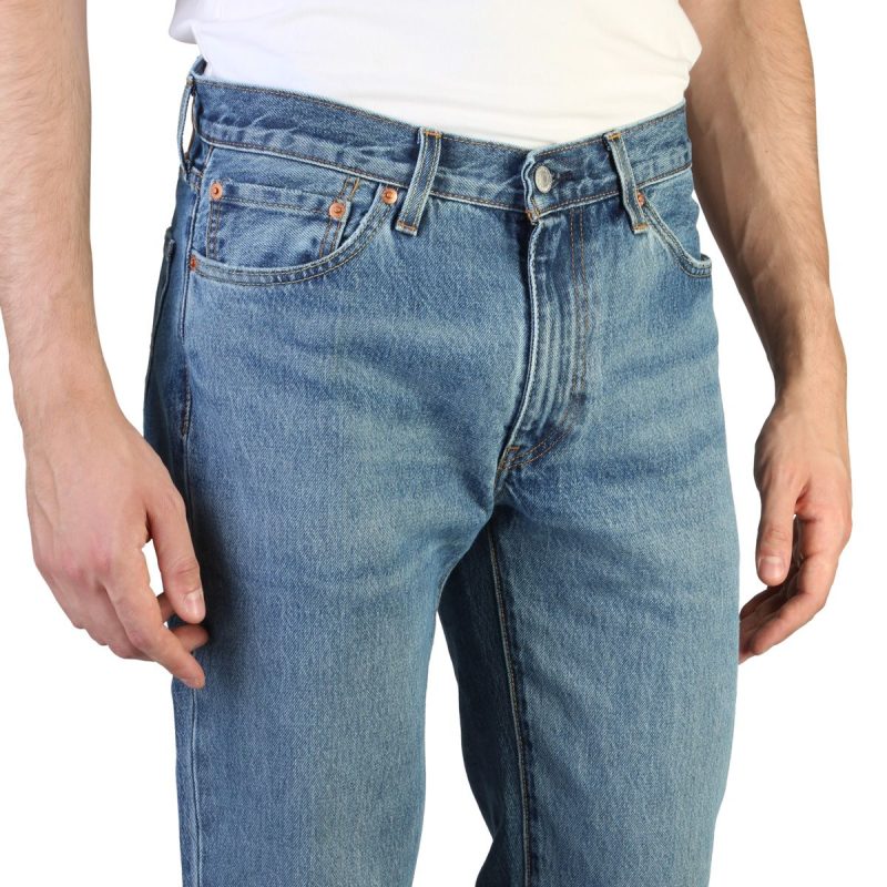 Levis Jeans 04511_4964_L34 - Image 3