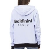 Baldinini Trend Camisolas 21914_MANTOVA_LillaLilac - Image 3