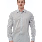 Bagutta Camisas 050_AL56042_600Perla