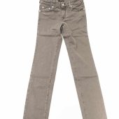 Jacob Cohen Jeans JOCELYNSLIMOU_00227V_930_Antracite - Image 2