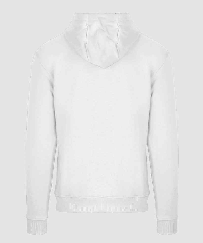 Aquascutum Camisolas FCZ223_01 - Image 2