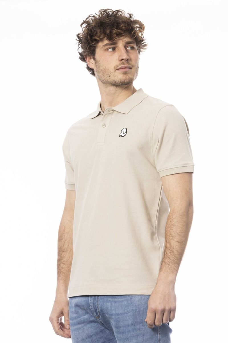 Invicta Polo 4452279U_9BEIGE - Image 2