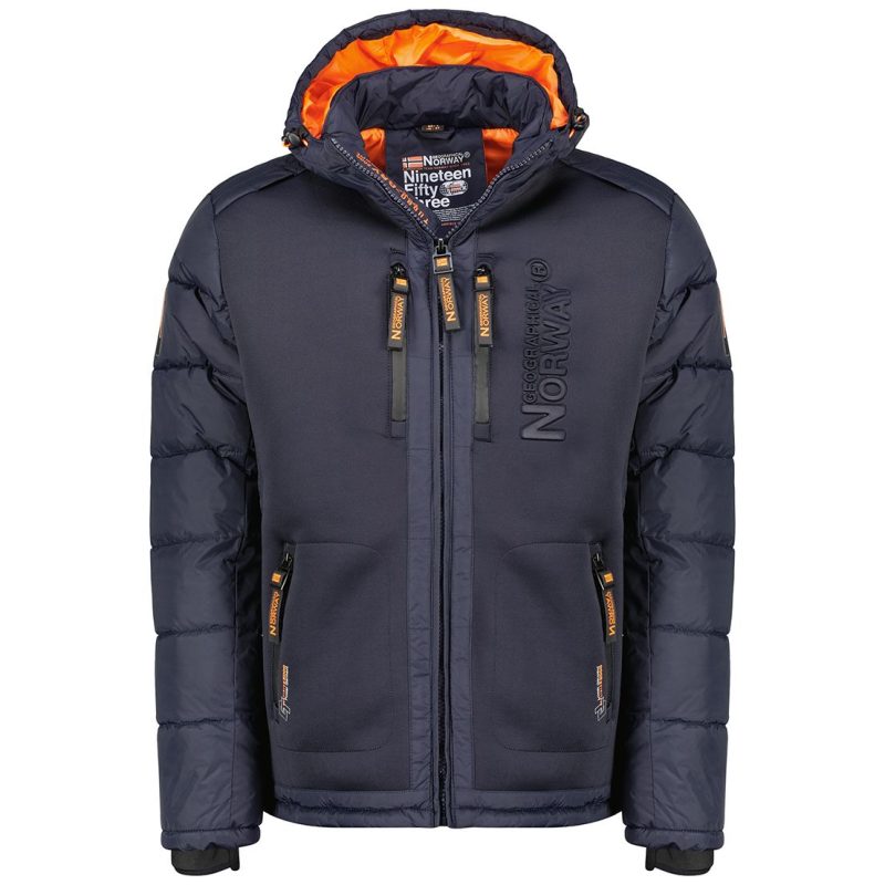 Geographical Norway Casacos Beachwood068_man_navy