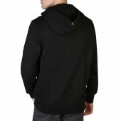 Tommy Hilfiger Camisolas MW0MW24352_BDS - Image 2