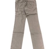 Jacob Cohen Jeans JOCELYNSLIMOU_00227V_930_Antracite - Image 3
