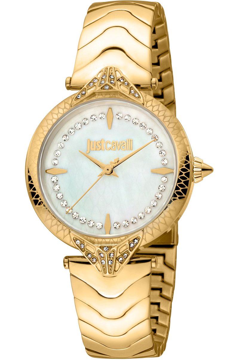 Just Cavalli Relógios JC1L238M0065