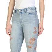 Armani Exchange Jeans 3ZYJ01Y3CRZ1500 - Image 3