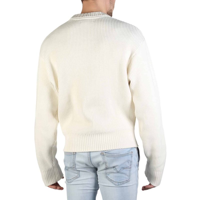 Tommy Hilfiger Sweater RE0RE00487_YA9 - Image 2