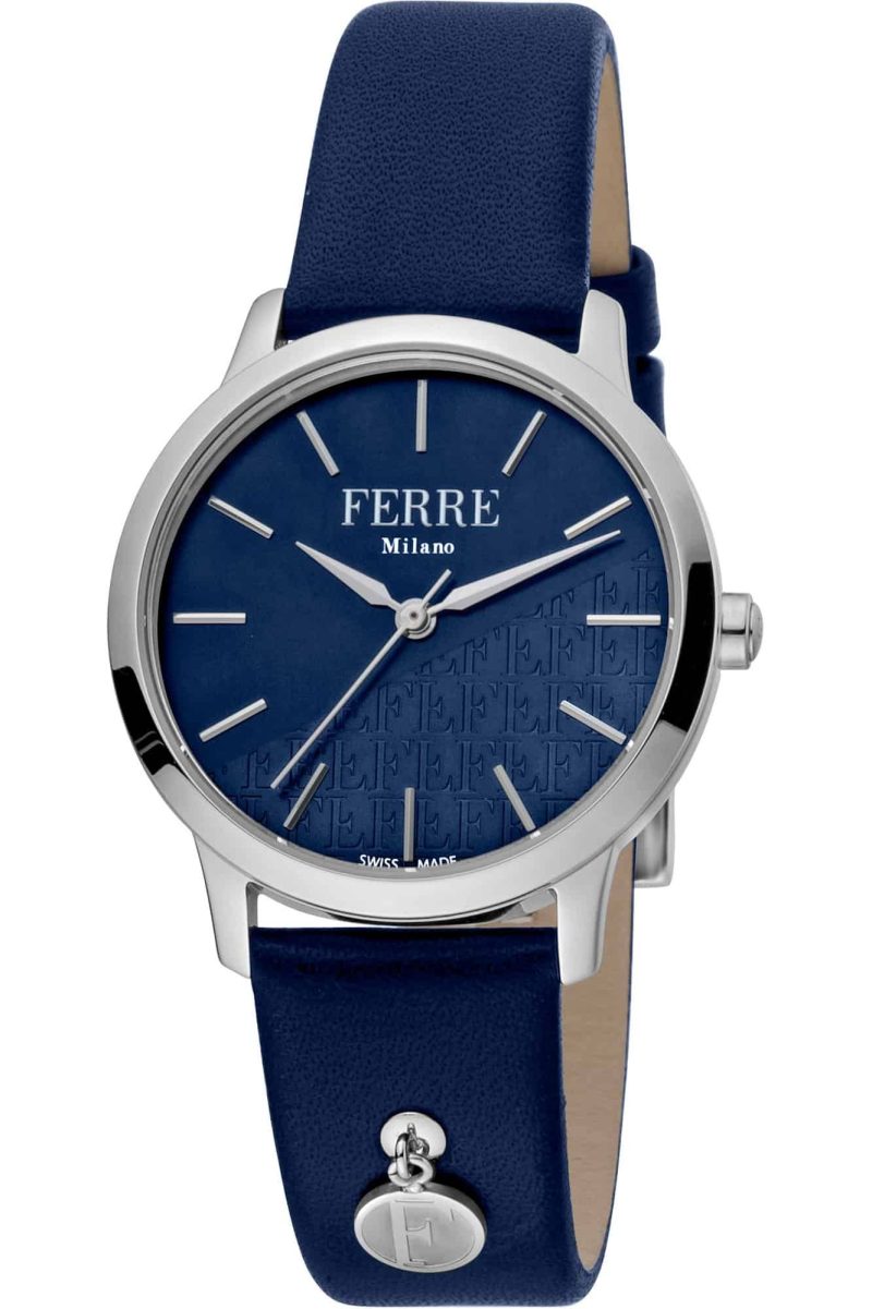 Ferre Milano Relógios FM1L152L0011