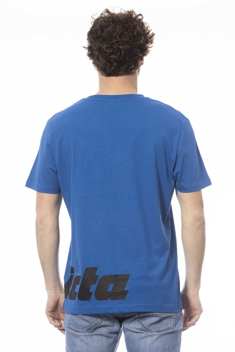 Invicta Camiseta 4451302U_12BLUETTE - Image 3