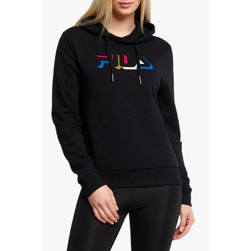 Fila Camisolas FAW0102_80009