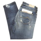 Jacob Cohen Jeans PWKAREN_08769W2_002_Lav.2