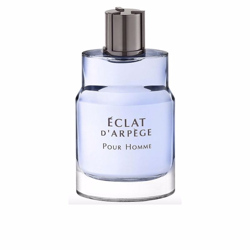 ÉCLAT D'ARPÈGE POUR HOMME eau de toilette vaporizador 50 ml