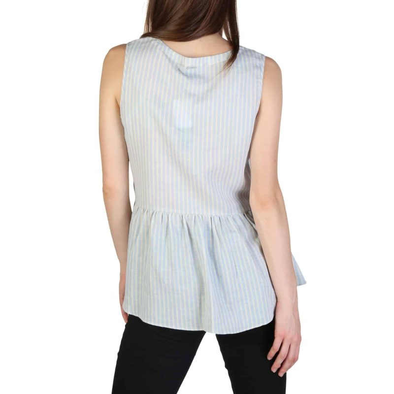 Armani Exchange Camisas 3ZYH47YNCMZ3531 - Image 2