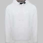 Aquascutum Camisolas FC0123_01