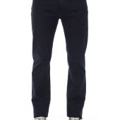 Baldinini Trend Jeans T5191_CUNEO_BluNavy