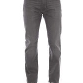 Baldinini Trend Jeans T4255_CUNEO_GrigioGrey_D