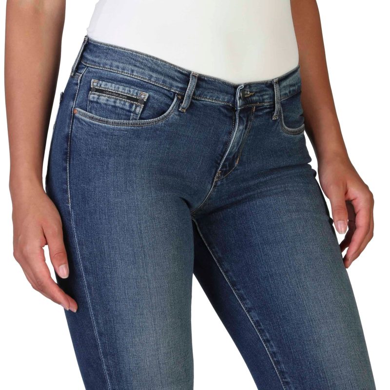 Calvin Klein Jeans J20J206206_913_L32 - Image 3