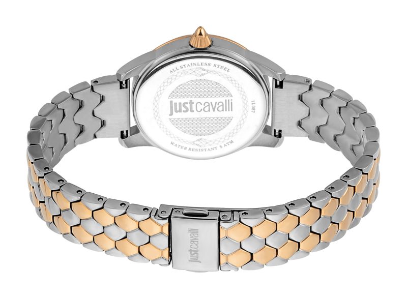 Just Cavalli Relógios JC1L087M0305 - Image 3