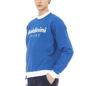 Baldinini Trend Camisolas 6510141F_COMO_Royal - Image 2