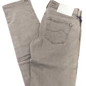 Jacob Cohen Jeans JOCELYNSLIMOU_00227V_930_Antracite_D