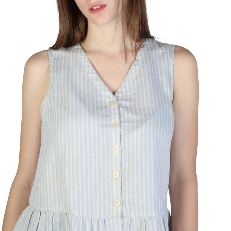 Armani Exchange Camisas 3ZYH47YNCMZ3531 - Image 3