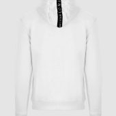 Aquascutum Camisolas FC0123_01 - Image 2