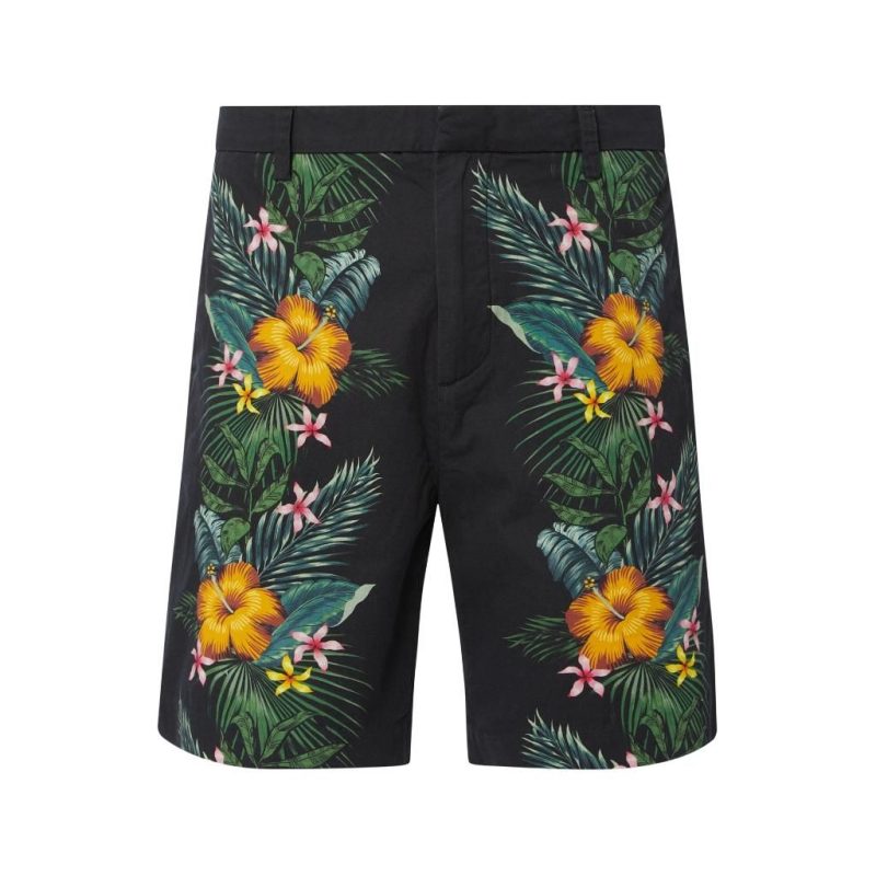 Scotch & Soda Bermudas 155084_1