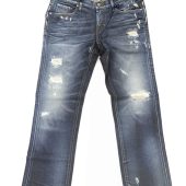 Jacob Cohen Jeans PWKAREN_08769W2_002_Lav.2 - Image 2