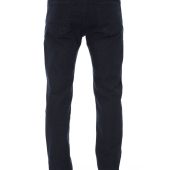 Baldinini Trend Jeans T5191_CUNEO_BluNavy - Image 3