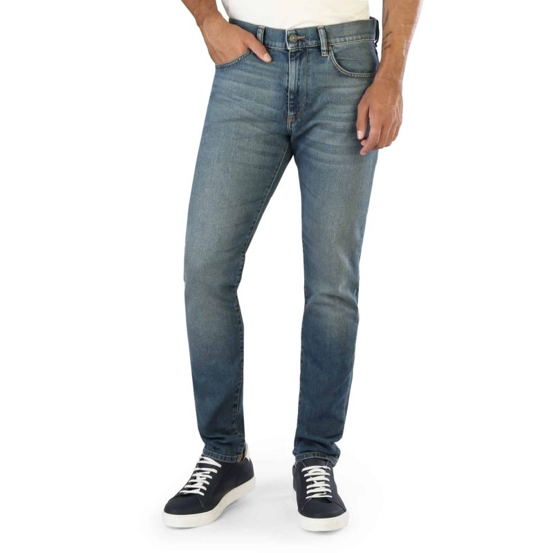 Diesel Jeans D-STRUKT_L32_00SPW5_009EI_01