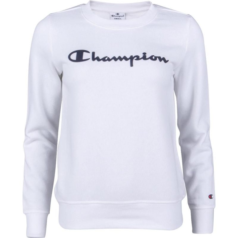 Champion Camisolas 113210_WW001 - Image 3