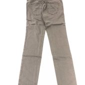 Jacob Cohen Jeans JOCELYNSLIMOU_00227V_930_Antracite_D - Image 3