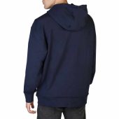 Tommy Hilfiger Camisolas DM0DM15009_C87 - Image 2