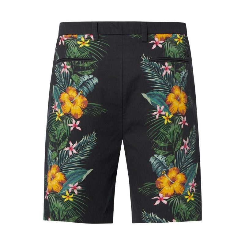 Scotch & Soda Bermudas 155084_1 - Image 2