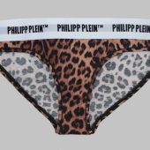 Philipp Plein Cuecas DUPM2112_BI-PACK_MAC - Image 2