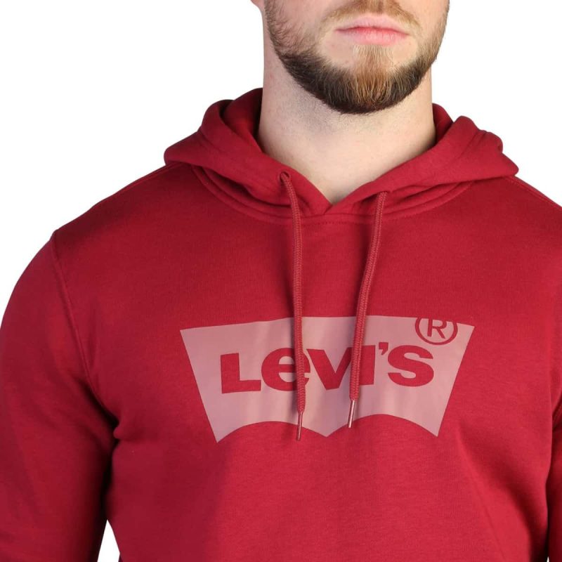 Levis Camisolas 38424-0042 - Image 3