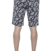 PT Torino Bermudas BSSLZ00AL29_0360navy - Image 3