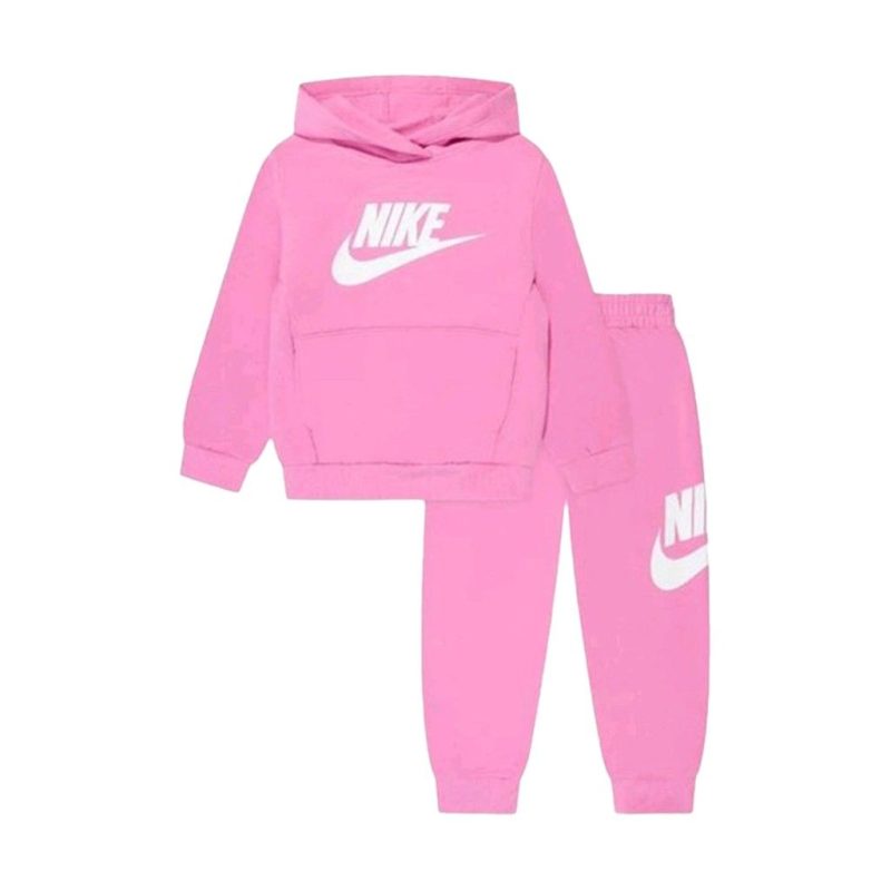 Nike Traje de atletismo X073_36L595-_AFN