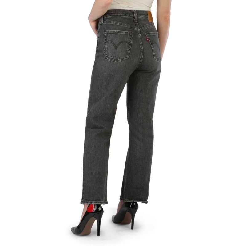 Levis Jeans 72693-0132_L29 - Image 2